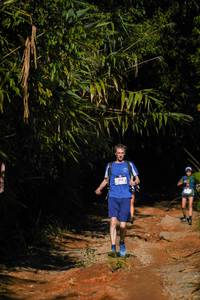 BIB: 1270
                            <button type="button" onclick="openModal(19236602)" class="btn btn-primary btn-sm float-right btn-popup" data-toggle="modal" data-target=".modal-high-quality">
                        <i class="fas fa-shopping-cart"></i> Add to Cart
                    </button>
                                            <button type="button" onclick="isThisMe(19236602, true)" class="btn btn-success btn-sm float-right btn-popup btn-isme hidden" data-toggle="tooltip" data-placement="bottom" title="นี่คือรูปของคุณใช่ไหม คลิกที่นี่เพื่อเอาเข้าอัลบั้ม">
                        <i class="fas fa-plus"></i> Add to album
                    </button>
                    <button type="button" onclick="isThisMe(19236602, false)" class="btn btn-warning btn-sm float-right btn-popup btn-isnotme hidden">
                        <i class="fas fa-ban"></i> Remove from album
                    </button>